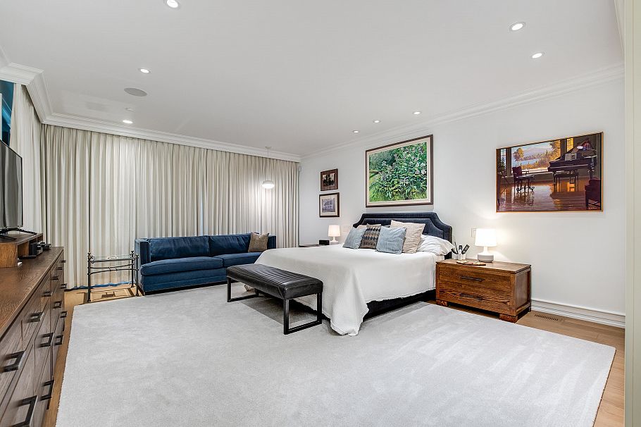 2236 Yewbrook Place Vancouver, BC - 32