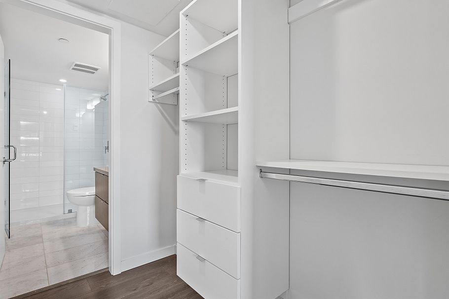 807 8238 Lord Street Vancouver, BC - 23