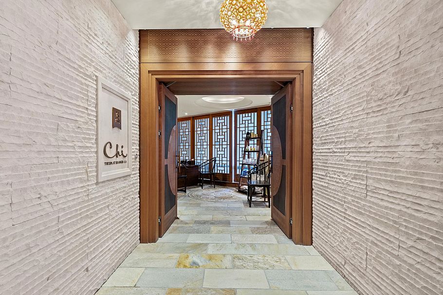 3001 1111 Alberni Street Vancouver, BC - 28