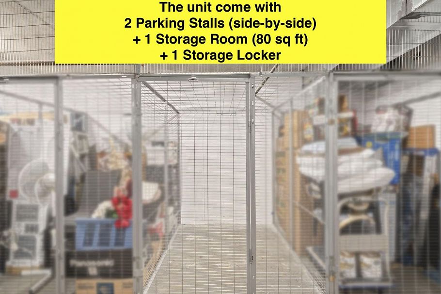 1701 6188 Wilson Avenue Burnaby, BC - 33