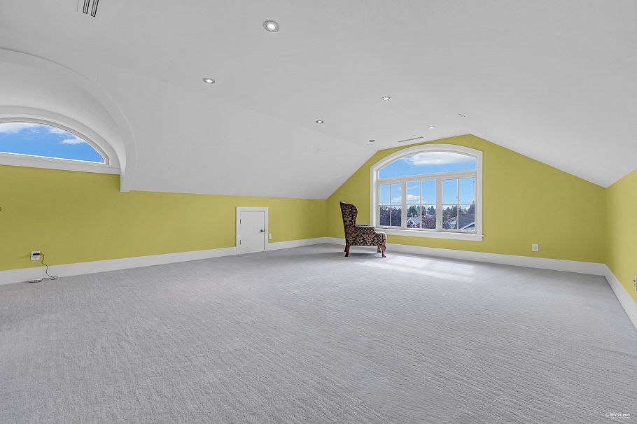 7283 Wiltshire Street Vancouver, BC - 20