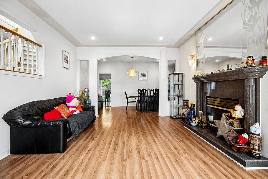 10635 Mckessock Place Richmond, BC - 5