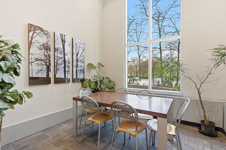 2705 63 Keefer Place Vancouver, BC - 14