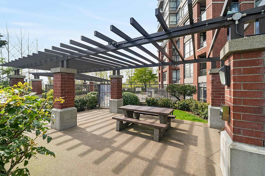 1906 4132 Halifax Street Burnaby, BC - 23