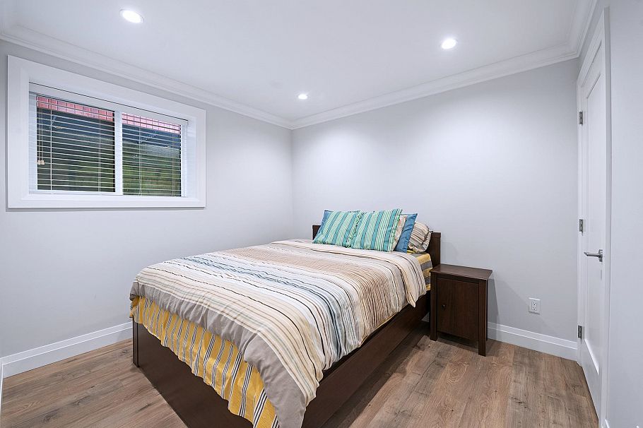 1370 Ross Road North Vancouver, BC - 29