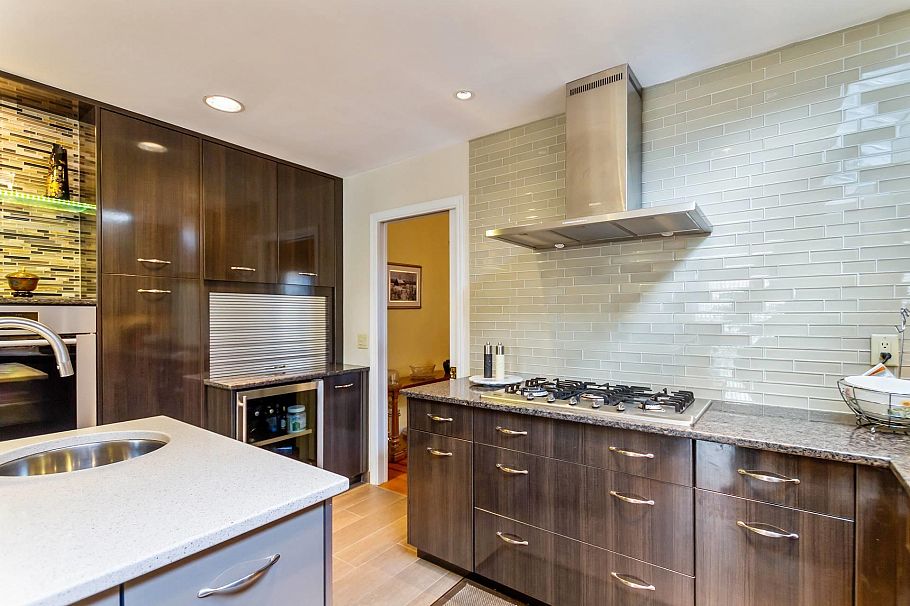 4430 Cypress Street Vancouver, BC - 10