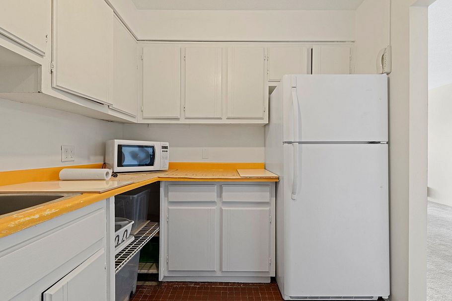 10 2223 Prince Edward Street Vancouver, BC - 12