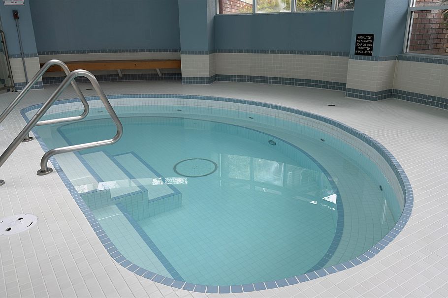 402 3970 Linwood Street Burnaby, BC - 17