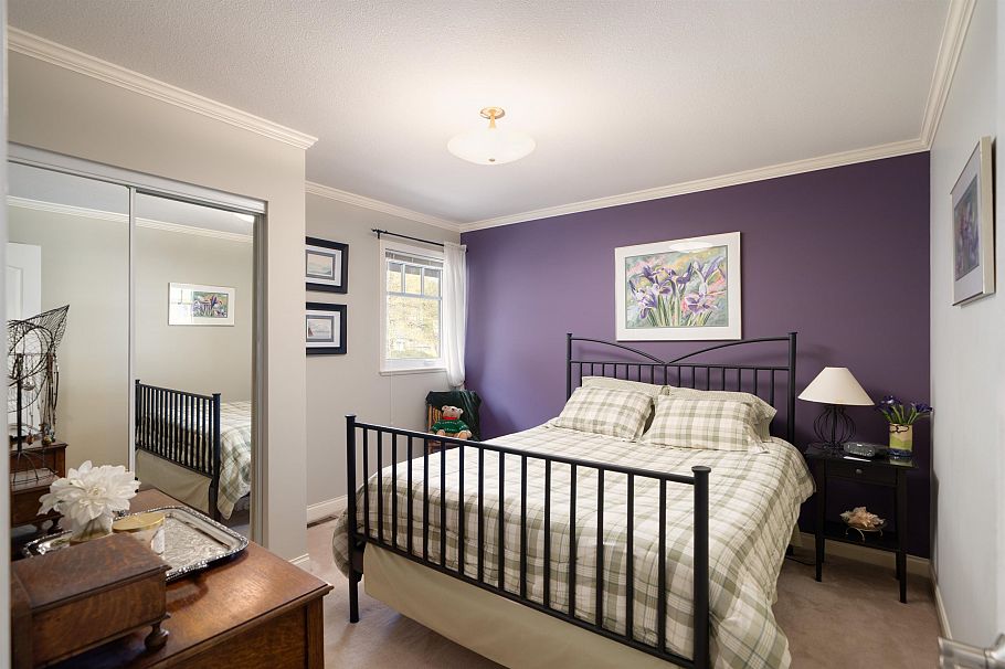 801 Regal Crescent North Vancouver, BC - 21