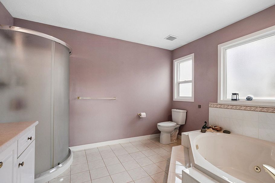 10635 Mckessock Place Richmond, BC - 14