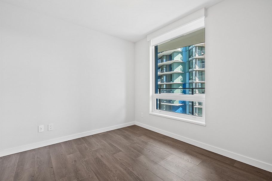 807 8238 Lord Street Vancouver, BC - 26