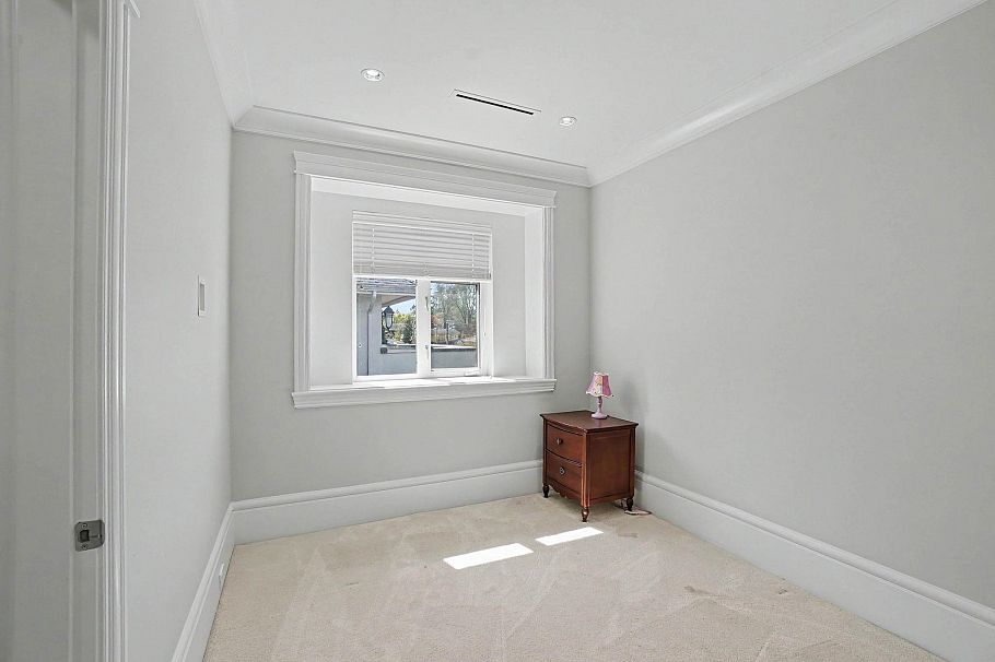 4433 Wallace Street Vancouver, BC - 13