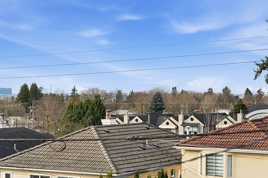 7851 Cartier Street Vancouver, BC - 39