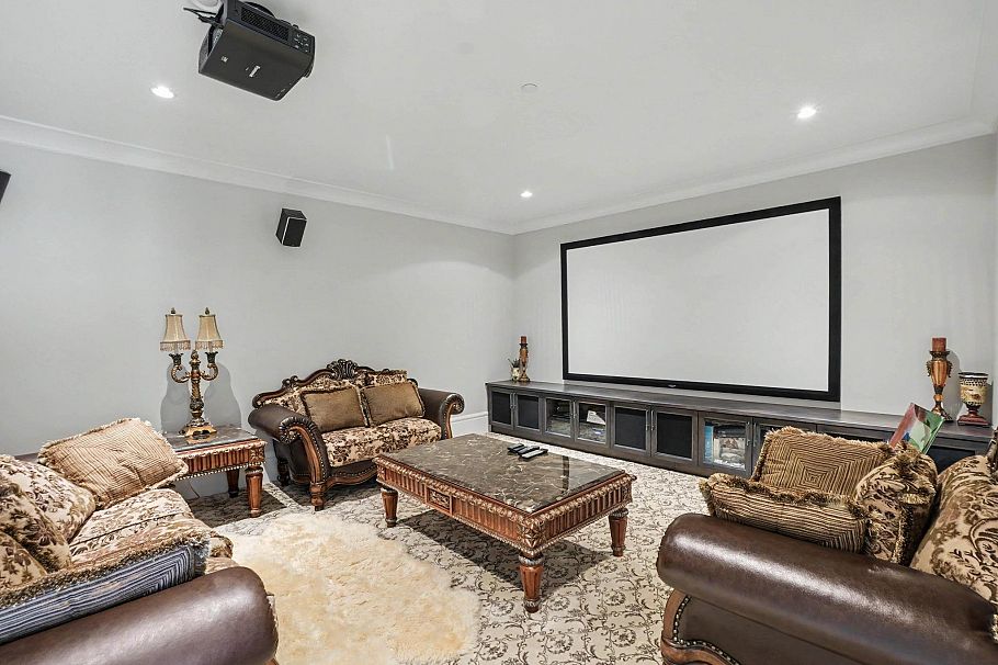 4433 Wallace Street Vancouver, BC - 21