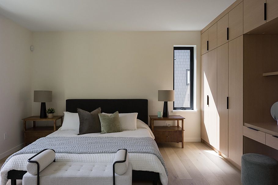 3679 St Catherines Street Vancouver, BC - 13