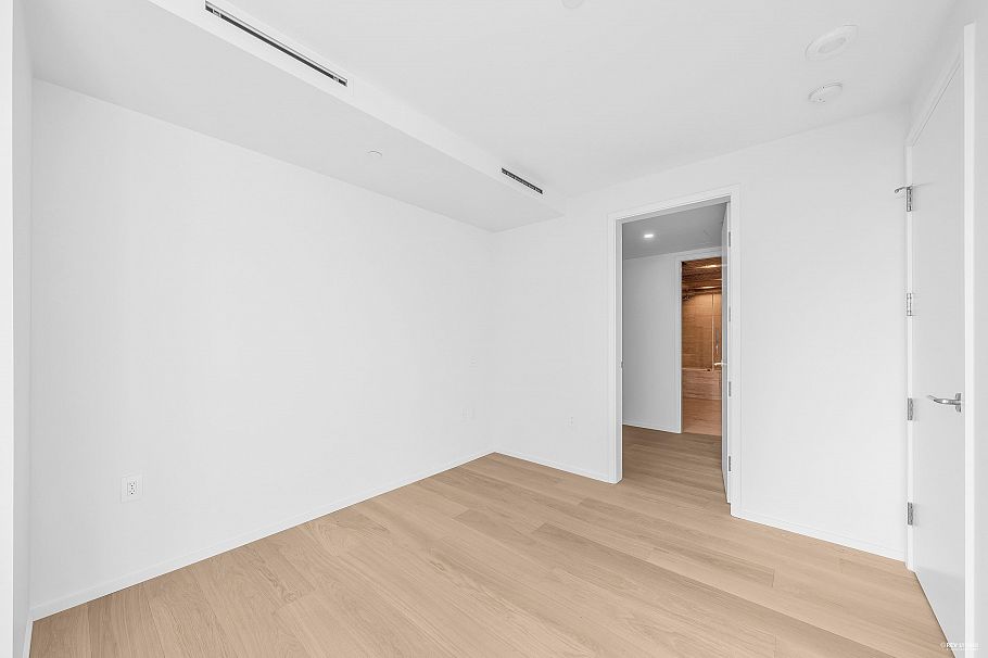 2203 1568 Alberni Street Vancouver, BC - 11