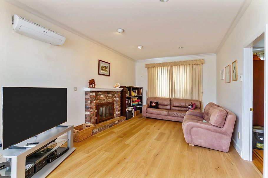 4430 Cypress Street Vancouver, BC - 15