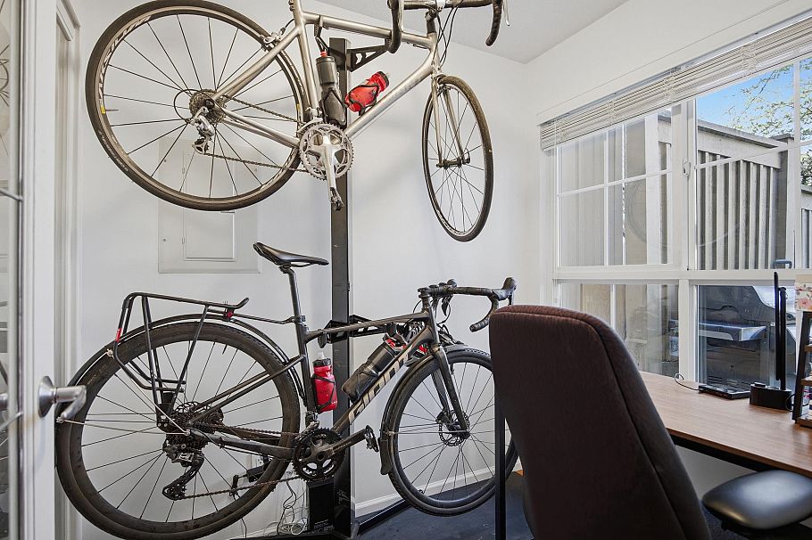 155 1100 E 29th Street North Vancouver, BC - 19