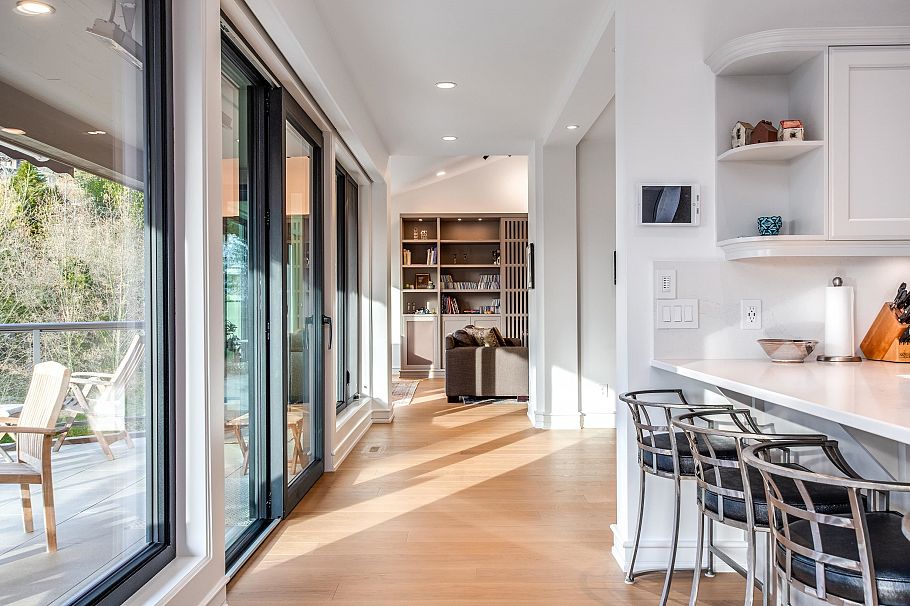 2236 Yewbrook Place Vancouver, BC - 19