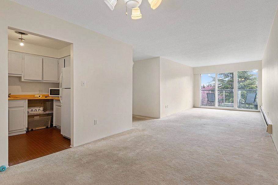 10 2223 Prince Edward Street Vancouver, BC - 9