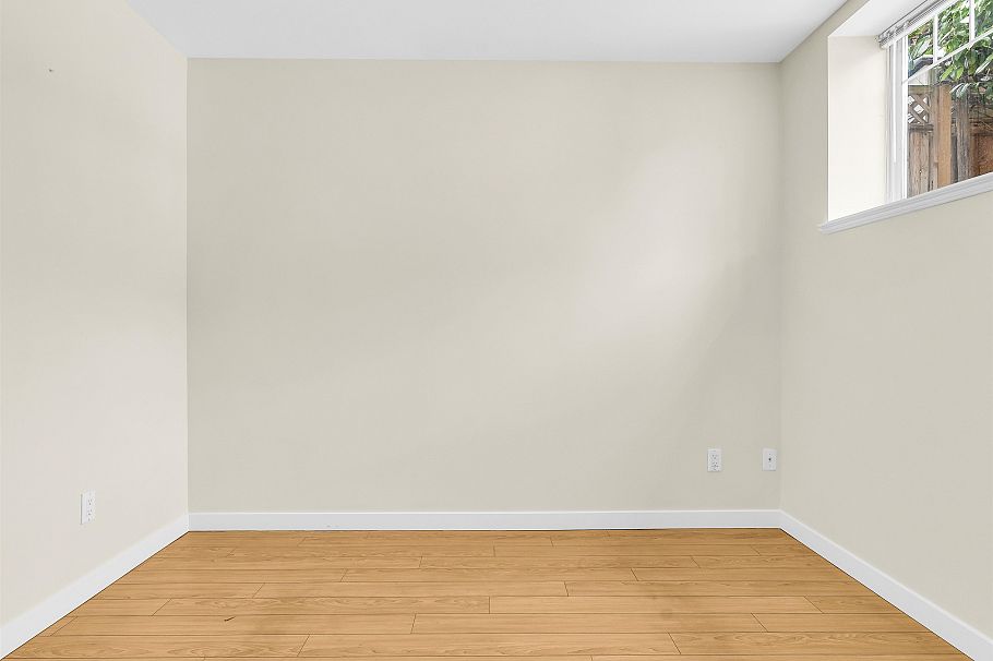 3263 W 14th Avenue Vancouver, BC - 27