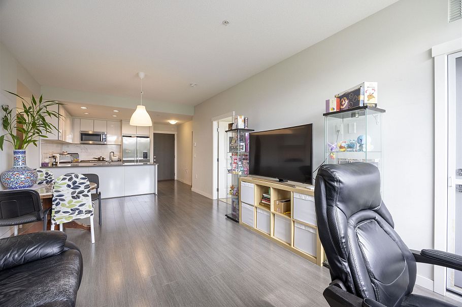 406 3263 Pierview Crescent Vancouver, BC - 9