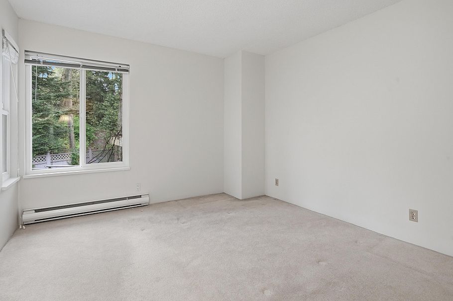 3407 Lynmoor Place Vancouver, BC - 14