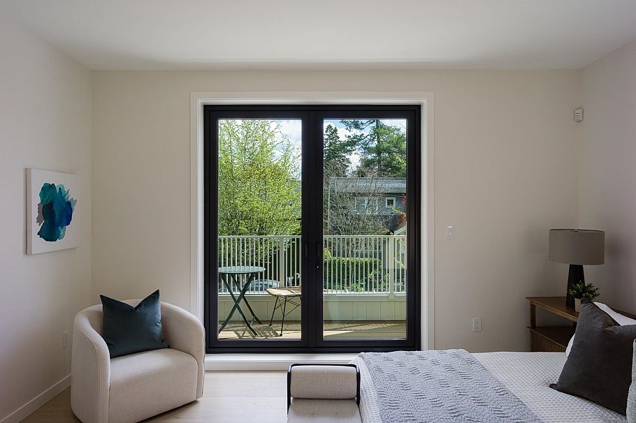 3679 St Catherines Street Vancouver, BC - 15