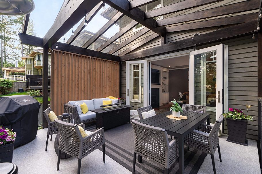 801 Regal Crescent North Vancouver, BC - 32