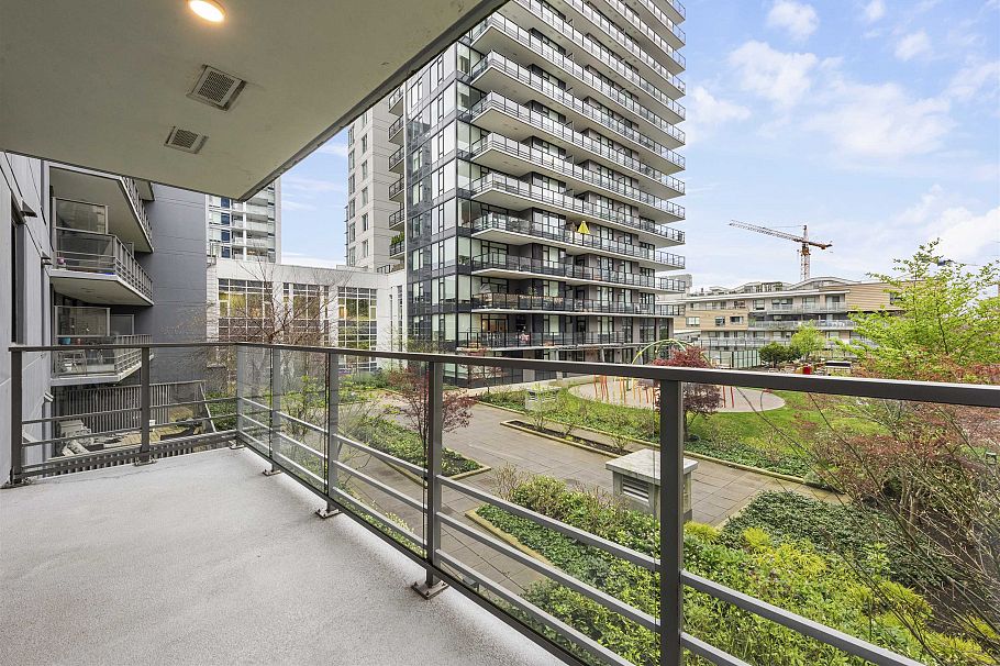 304 3498 Marine Way Vancouver, BC - 23