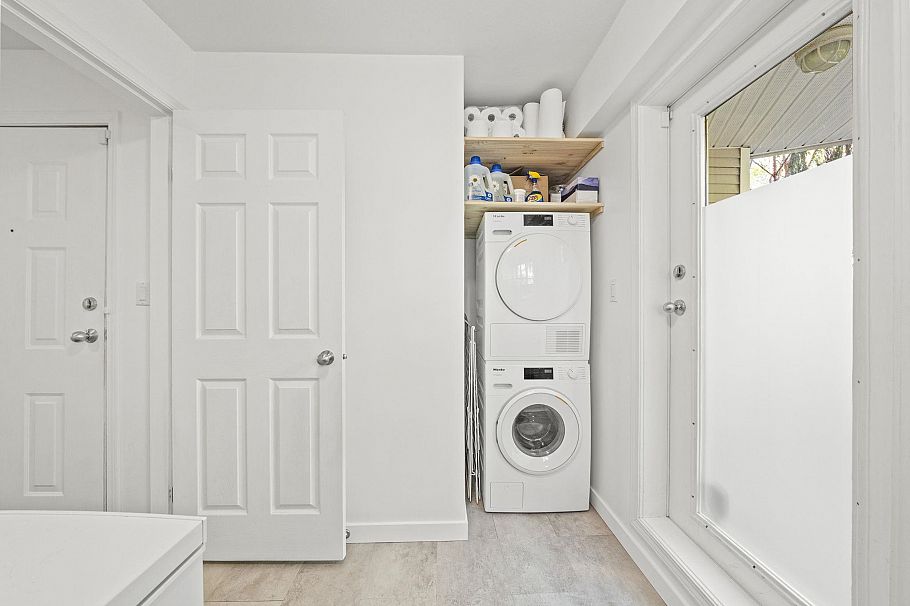 204 1883 E 10th Avenue Vancouver, BC - 21