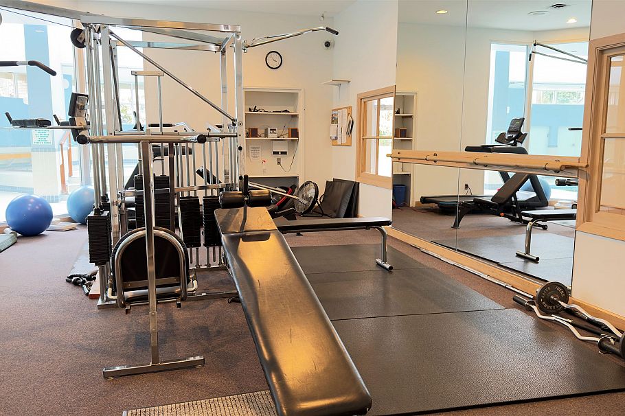 402 3970 Linwood Street Burnaby, BC - 19