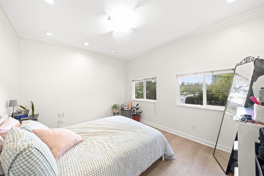 2452 2492 Balsam Street Vancouver, BC - 37