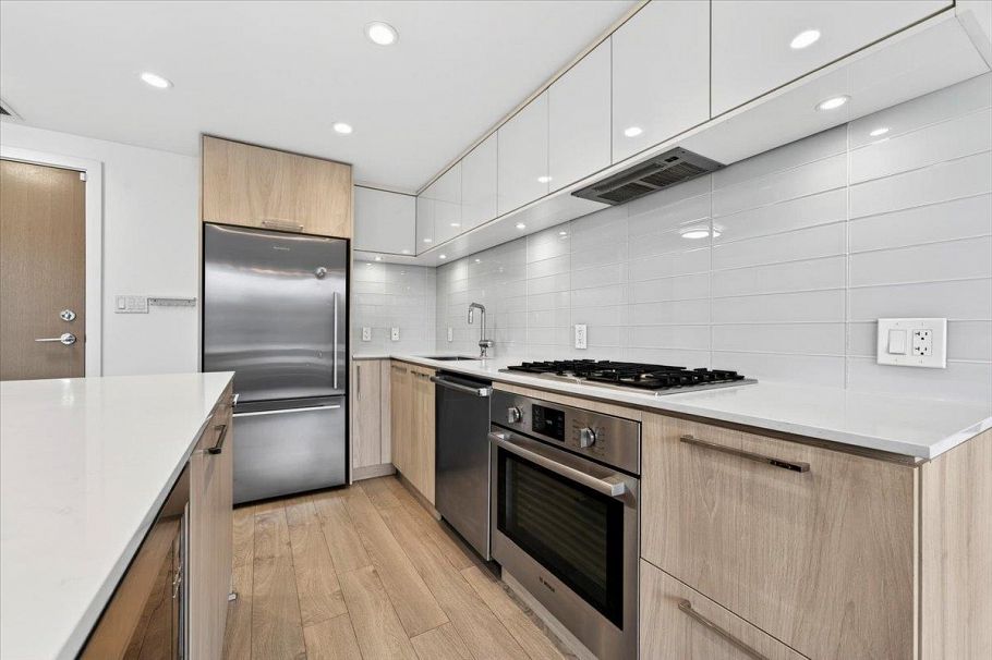 610 680 Seylynn Crescent North Vancouver, BC - 6