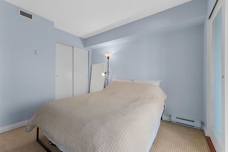 604 55 Alexander Street Vancouver, BC - 9