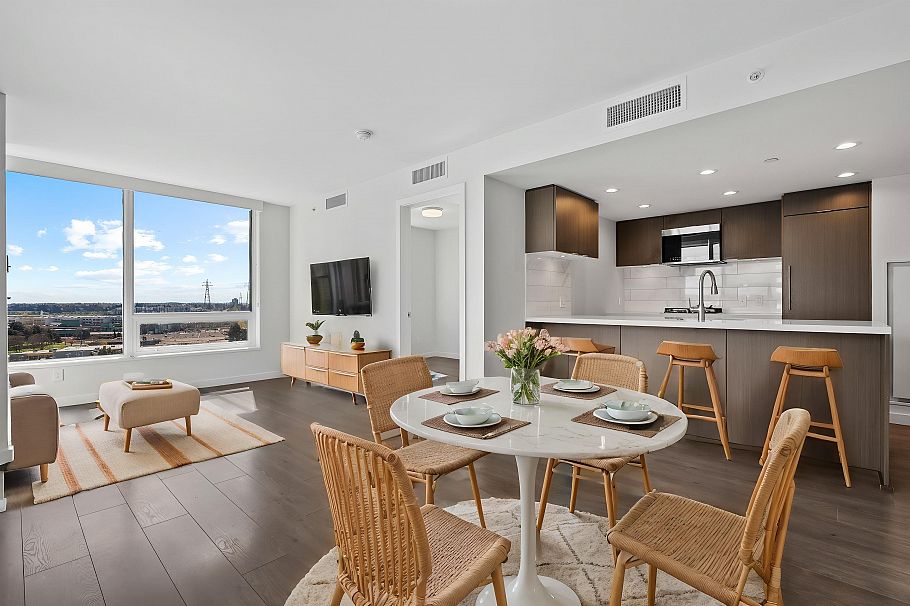 807 8238 Lord Street Vancouver, BC - 10