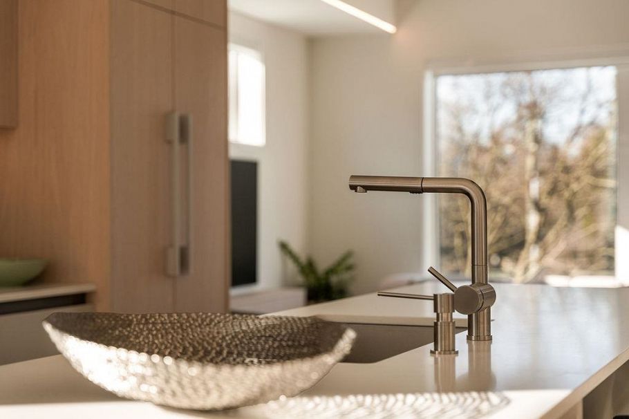 4520 Heather Street Vancouver, BC - 13