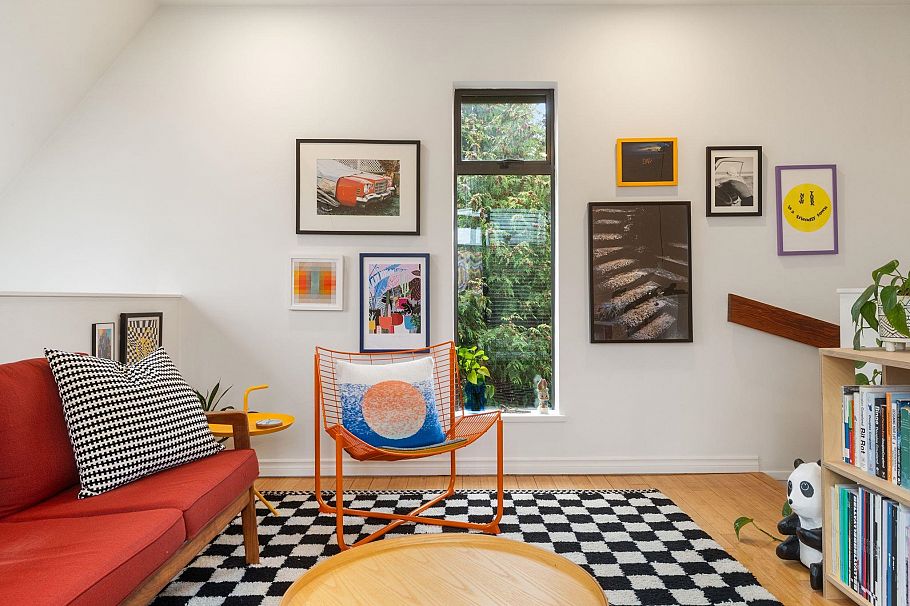 305 2001 Balsam Street Vancouver, BC - 19