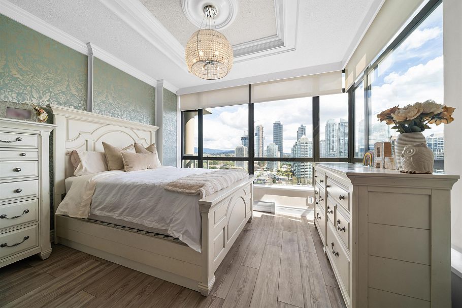 1906 4132 Halifax Street Burnaby, BC - 11