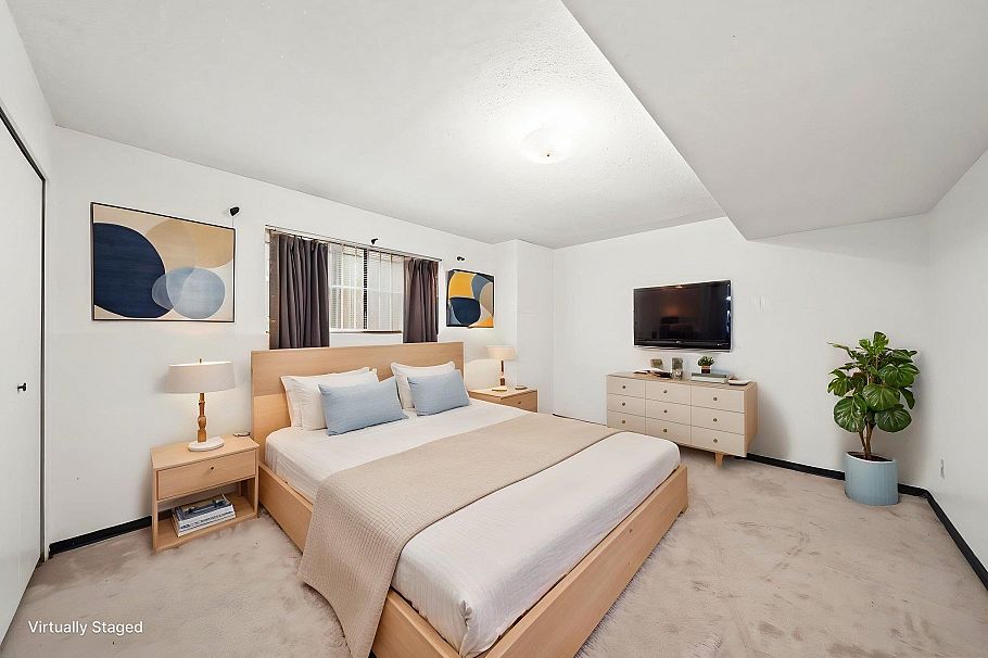 532 W 64th Avenue Vancouver, BC - 21