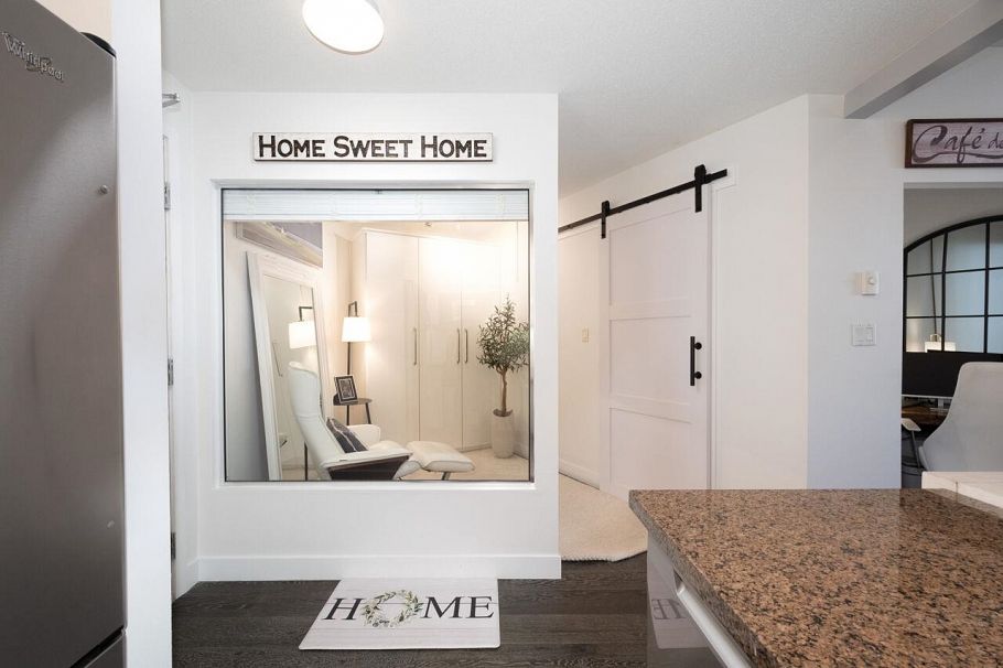 414 530 Raven Woods Drive North Vancouver, BC - 22