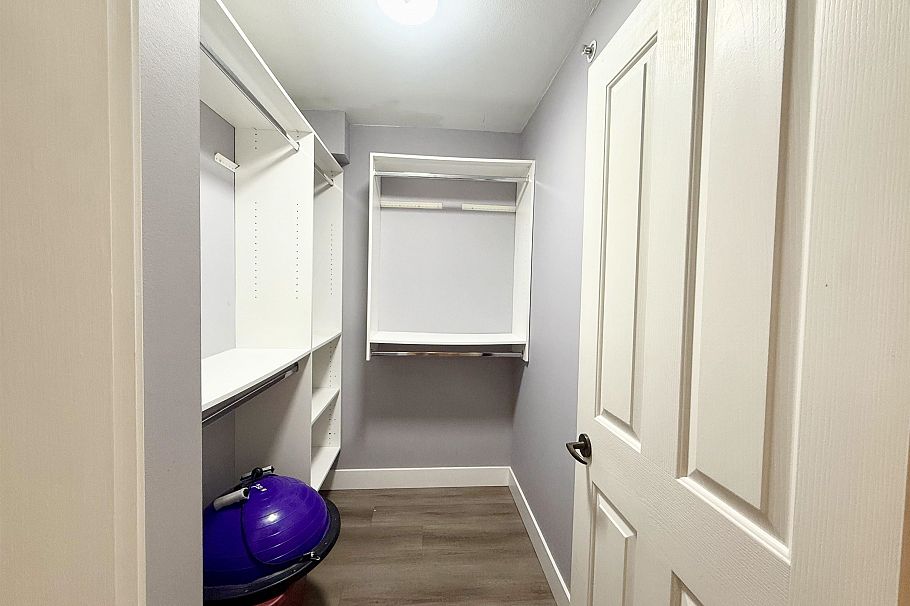 103 3189 Camosun Street Vancouver, BC - 14