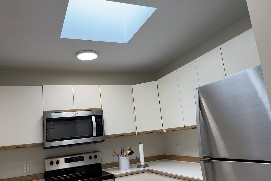 402 3970 Linwood Street Burnaby, BC - 8