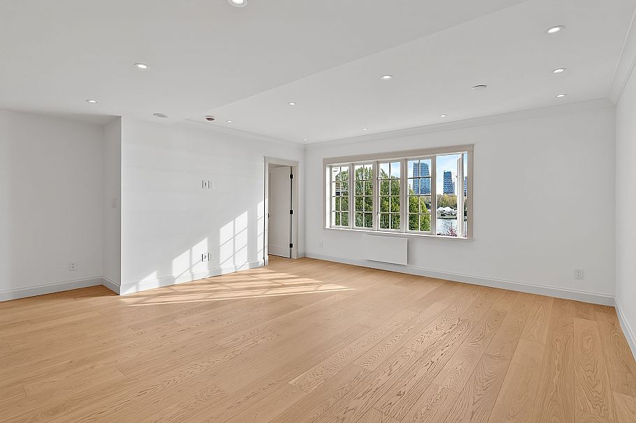 306 1311 Beach Avenue Vancouver, BC - 7