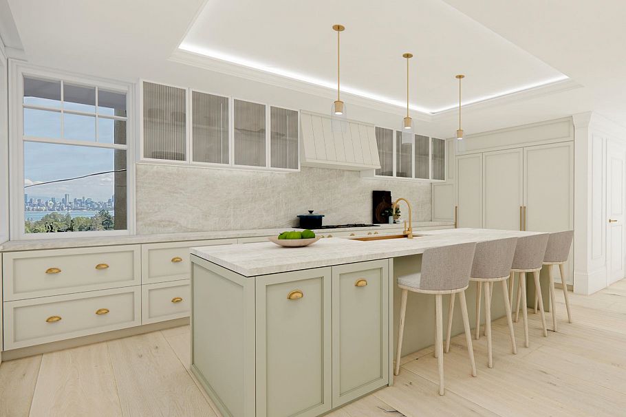 1550 Blanca Street Vancouver, BC - 14