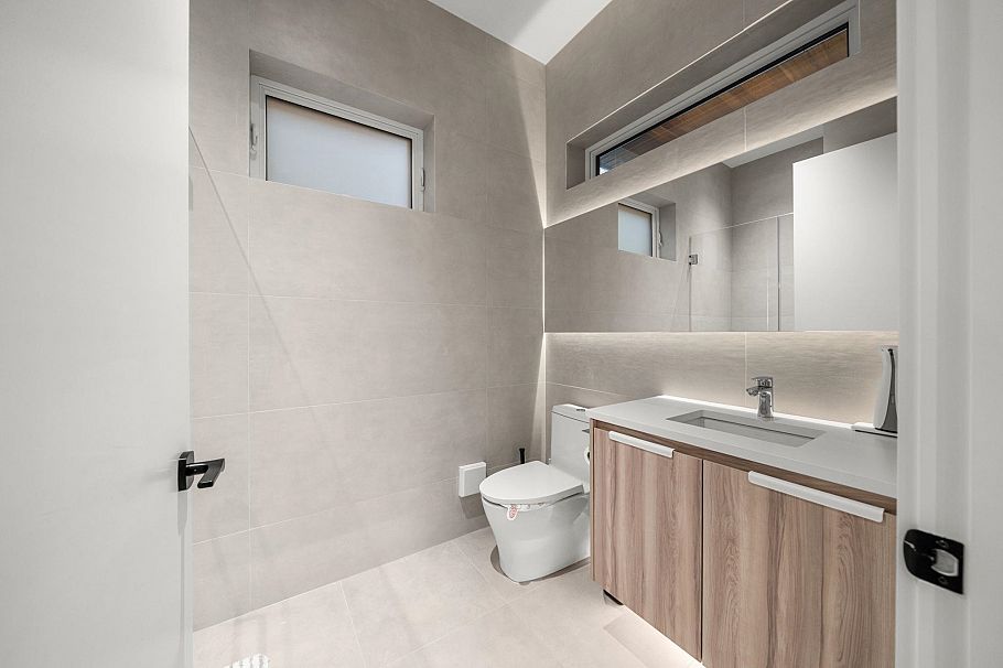 7851 Cartier Street Vancouver, BC - 33