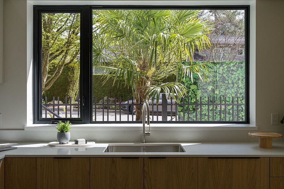 3679 St Catherines Street Vancouver, BC - 10