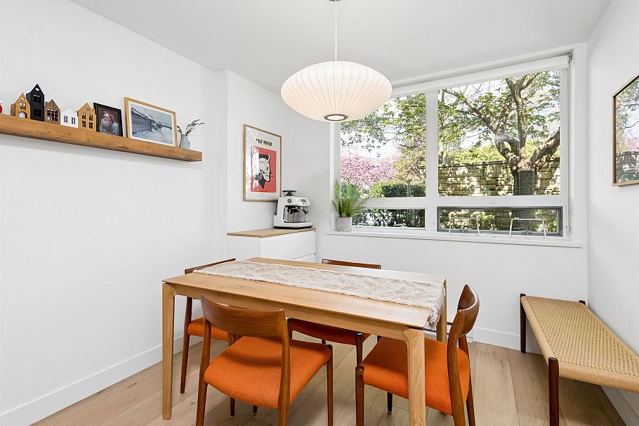 2 265 E 8th Street North Vancouver, BC - 13