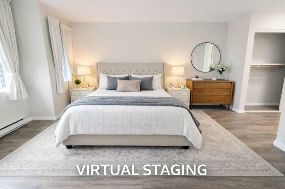 402 3970 Linwood Street Burnaby, BC - 10