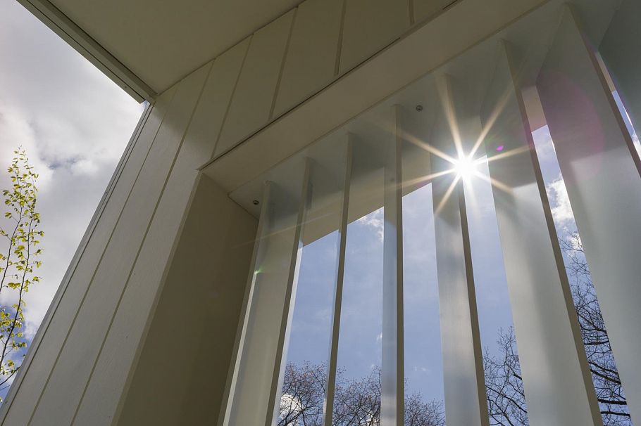 3679 St Catherines Street Vancouver, BC - 17